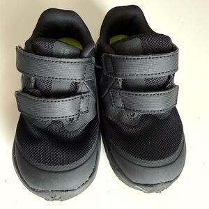 Nike Star Runner 2 TDV kids sneakers